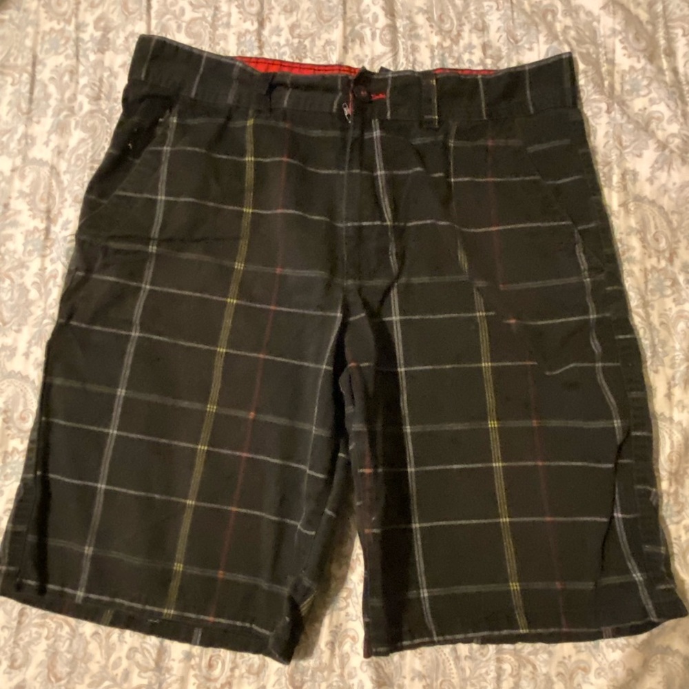 OP Men’s Shorts